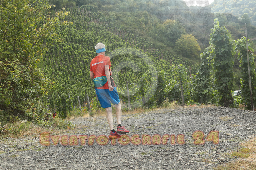 250830_1006_EX2_4969 | Eventfotografie 24Sport- und Eventfotografie