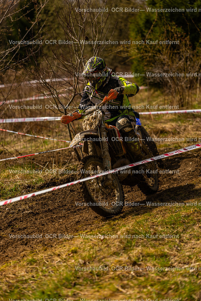 GCC Venusberg Samstag R1-3139 | OCR Bilder Fotograf Eisenach Michael Schröder