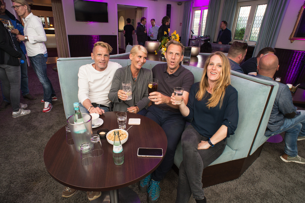 069Philips_Partnerevent2018_Foto_SWernz_highres | Fotograf Köln - Realisiert mit Pictrs.com
