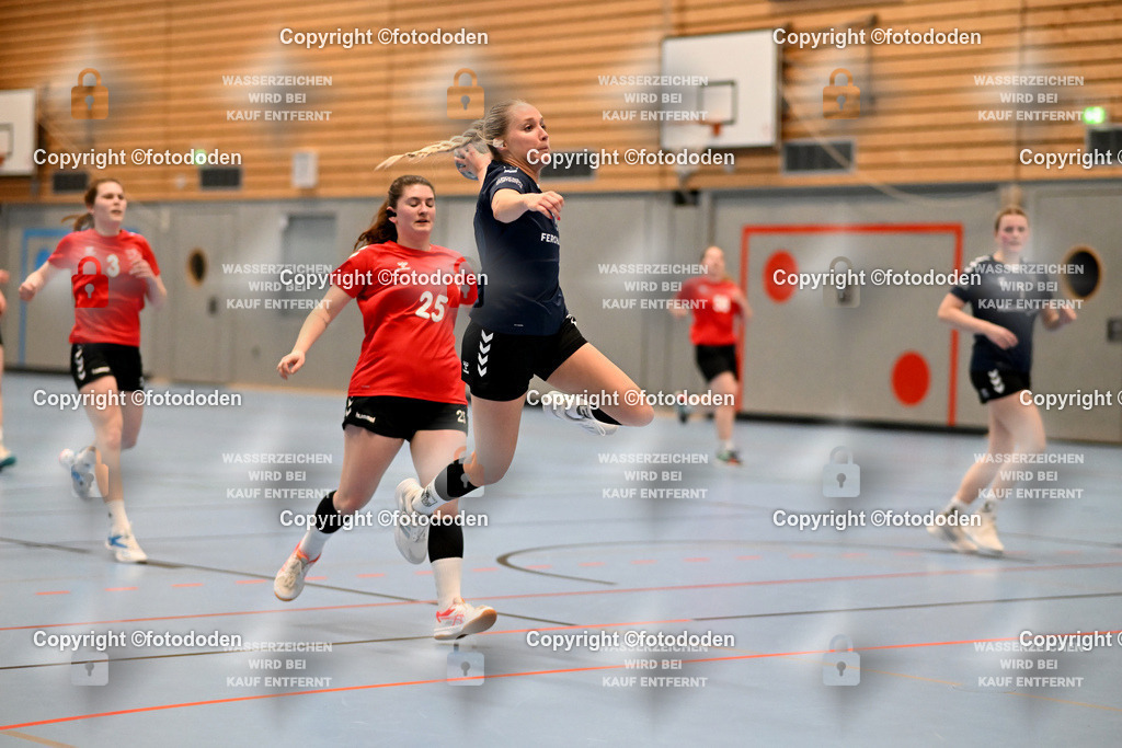 DSC_1881 | fotododen.de präsentiert ein umfangreiches Sportfoto Archiv mit Aufnahmen aus verschiedenen Sportarten im Raum Ostfriesland.