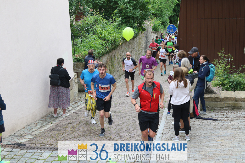 VR Bank Hauptlauf 10km | 3königslauf 2022 VR Bank Hauptlauf - Realisiert mit Pictrs.com