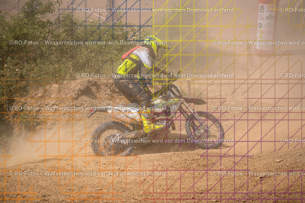Niederwürzbach 2 Lauf-1382 | Sportfotografie von RO-Fotos: Motorsport, Motocross, Enduro, Laufveranstaltungen und Triathlon. Professionelle Fotos von Sportlern und Events. - Realisiert mit Pictrs.com