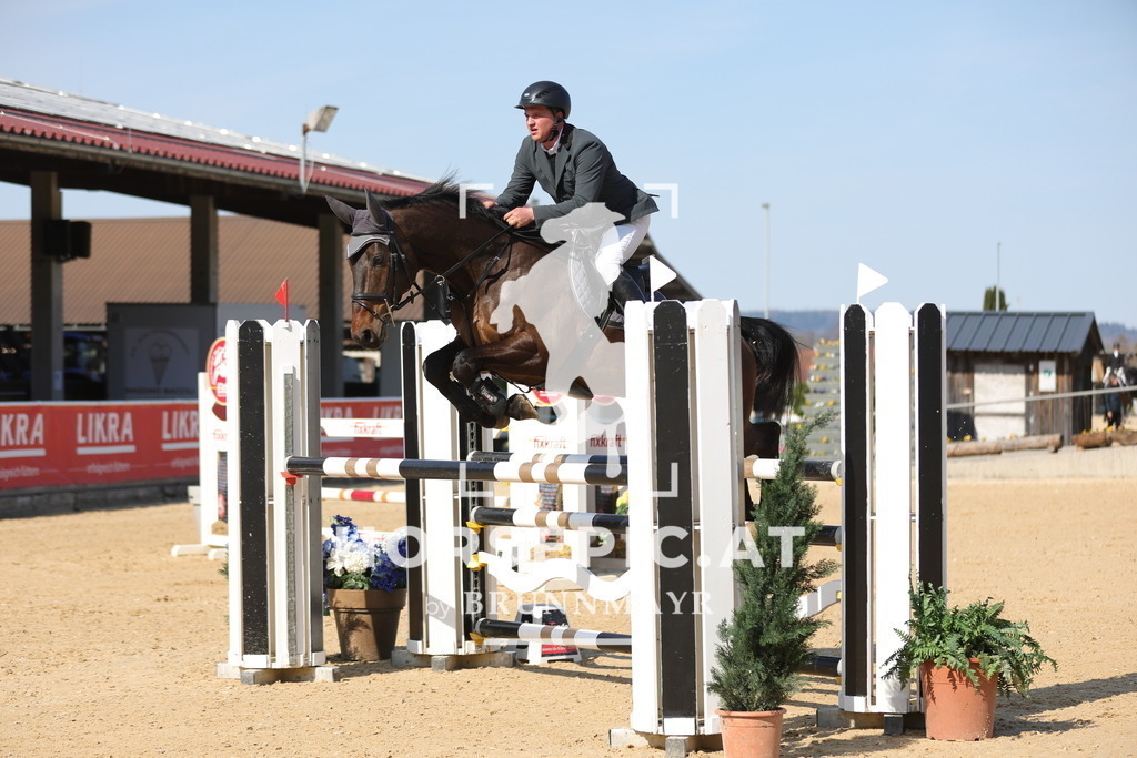 0P6A2079 | Willkommen bei Brunnmayr - Design & Fotografie – Ihrem Spezialisten für Reitturniere und Pferdeveranstaltungen in Oberösterreich, Salzburg und Bayern! Seit über 17 Jahren sind wir leidenschaftlich dabei.