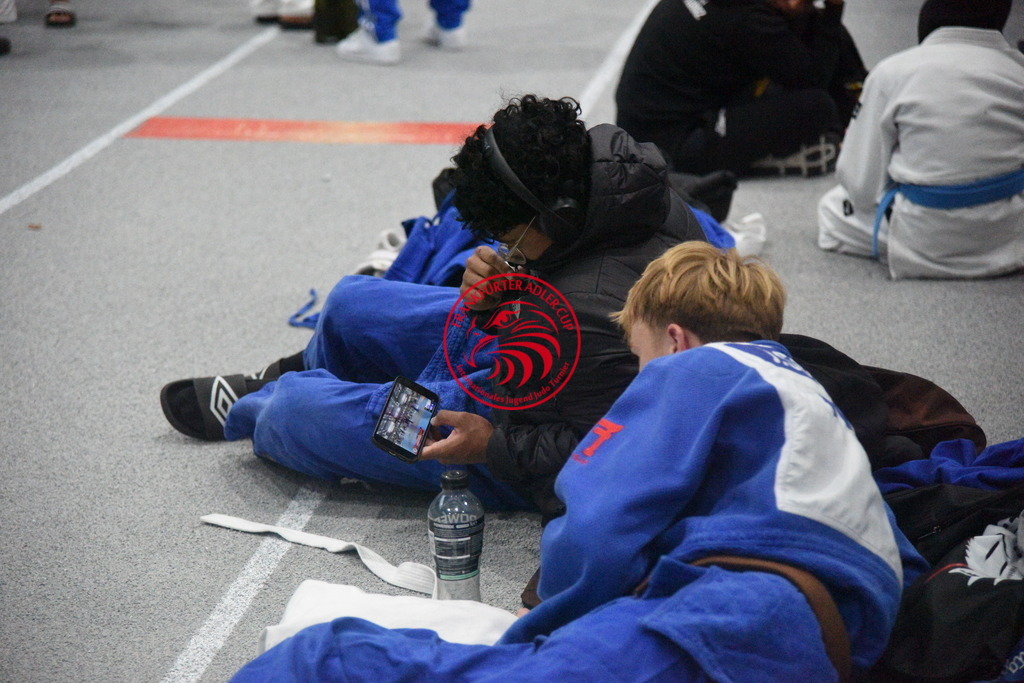 PJL_6895 | Fotos vom Adler Cup - Pictures from Adler Cup

Hier findet Ihr alle Eindrücke und großen Momente der Adler Cup Wochenenden. Here you will find all impressions and great moments of the Adler Cup weekends. - Realisiert mit Pictrs.com