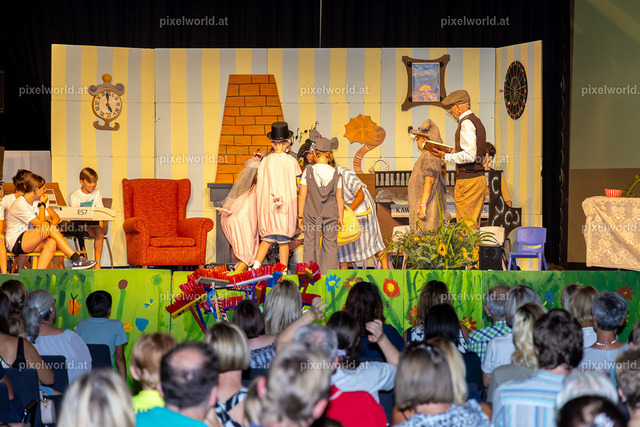 Kindermusical | Bildershop von pixelworld.at - Realisiert mit Pictrs.com