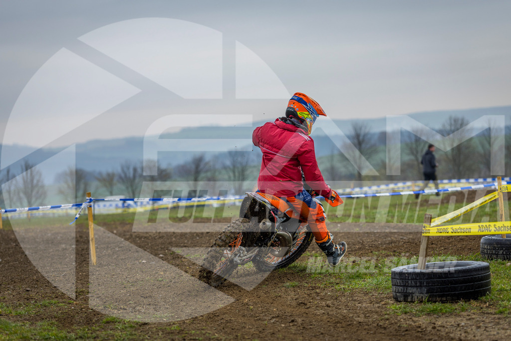 FAM_3655 | fullactionmedia-shop