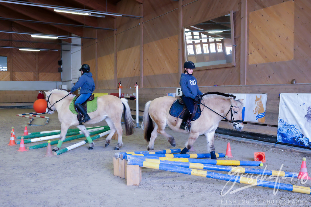 pg_51 | grischafario photography