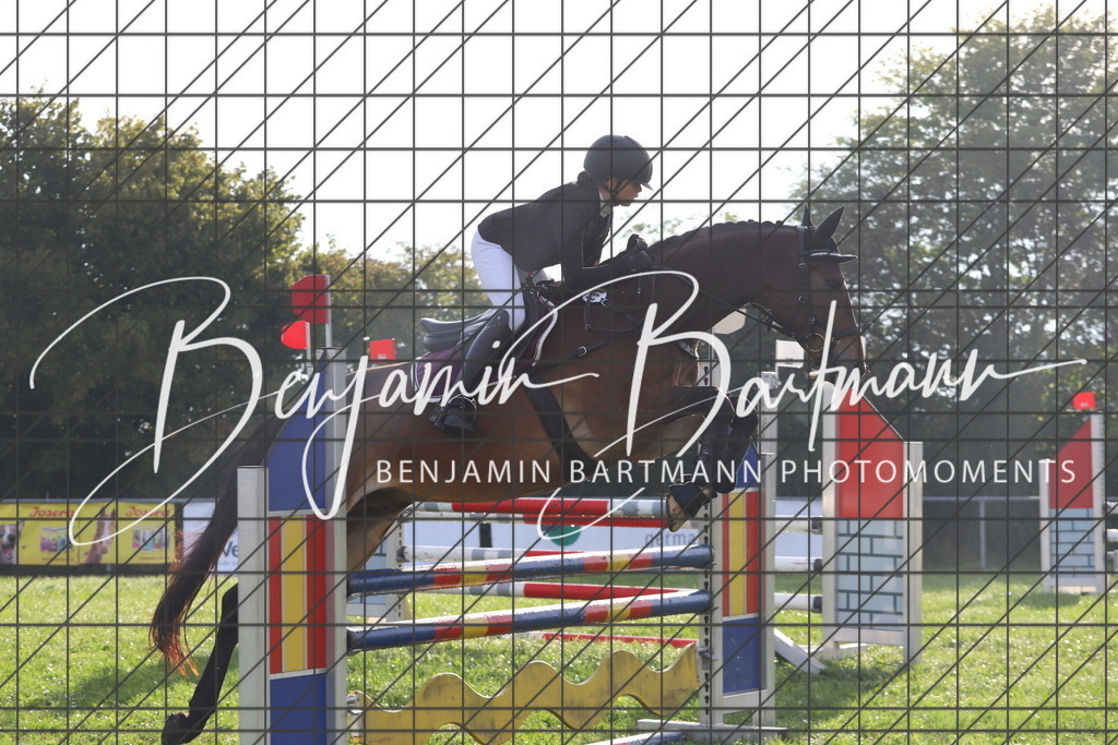 IMG_6937 | Benjamin Bartmann Photomoments