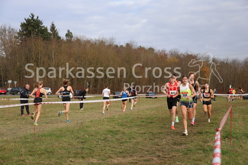 IMG_4629 | sparkassencross