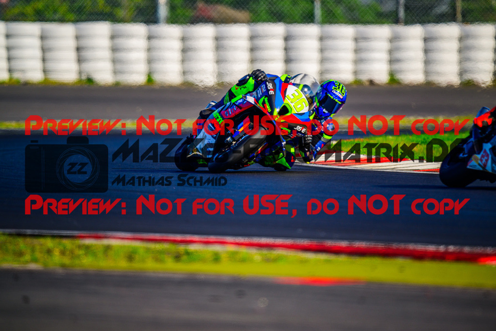 MaZZes_FotoMatrix_240831_6007705_0801 | STK1000