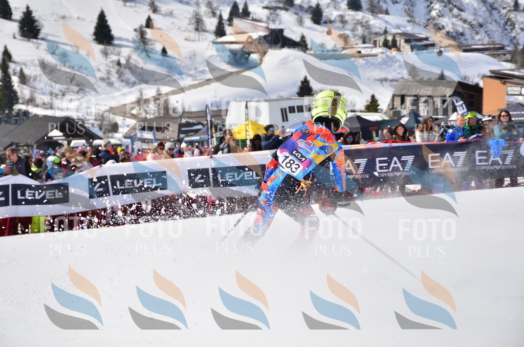 VR4_6815 | holidayphoto