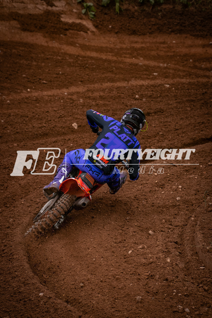 DSC02225 | fourtyeightmedia - Realisiert mit Pictrs.com