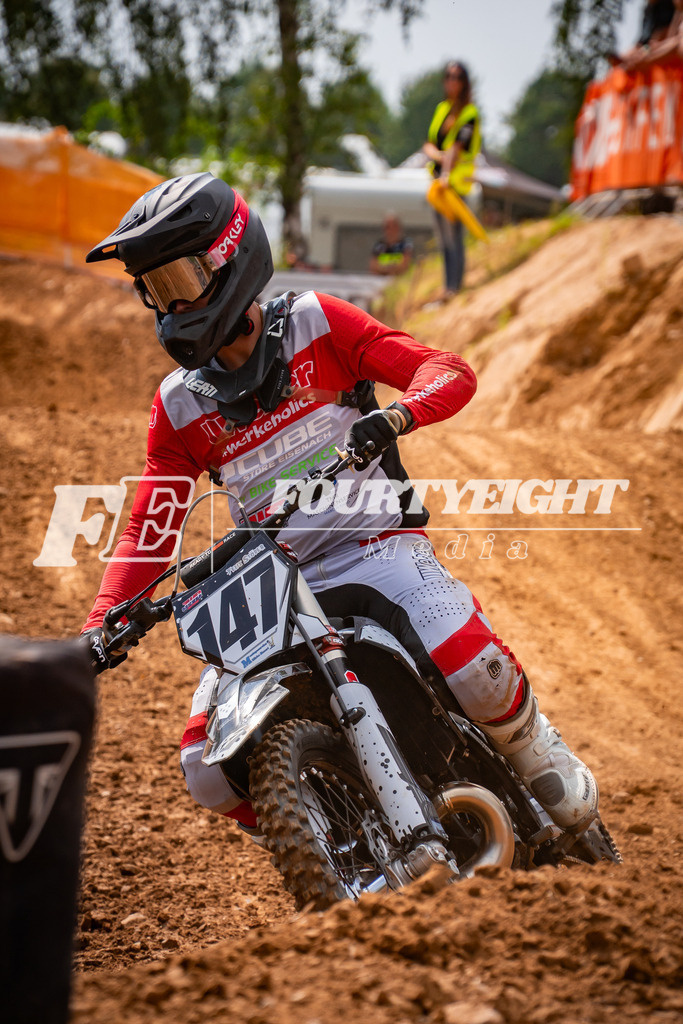 DSC06916 | fourtyeightmedia - Realisiert mit Pictrs.com