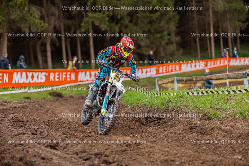 GCC Walldorf Sa R3-5024 | OCR Bilder Fotograf Eisenach Michael Schröder