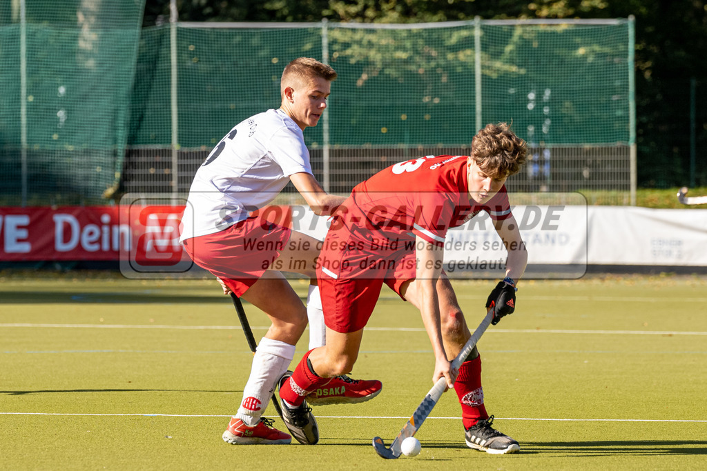 SFE_20221016_0288 | Hockey,Sport,Fieldhockey,1.Bundesliga,2.Bundesliga,Sportfotografie,Shop,Sportphotography,Feldhockey,Hockeyliga
