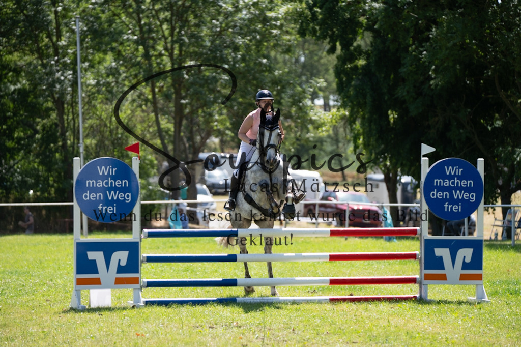 A7V05920 | Pferdefotograf