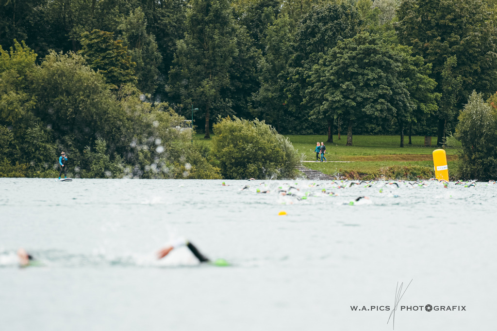 AW_20230806awmac7511 | Sport-,  Presse- und Eventbegleitung!
Contact me !
