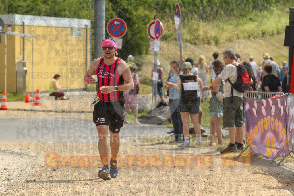 250614_1133_EV4_9013 | Sportfotografie im Rhein-Sieg Kreis, Köln, Bonn, NRW, Rheinland Pfalz, Hessen, etc. Unser Tätigkeitsfeld umfasst den Laufsport vom Volkslauf über den Marathon, Duathlon, Triathon bis zum Ultralauf wie Kölnpfad Ultra oder Schindertrail.