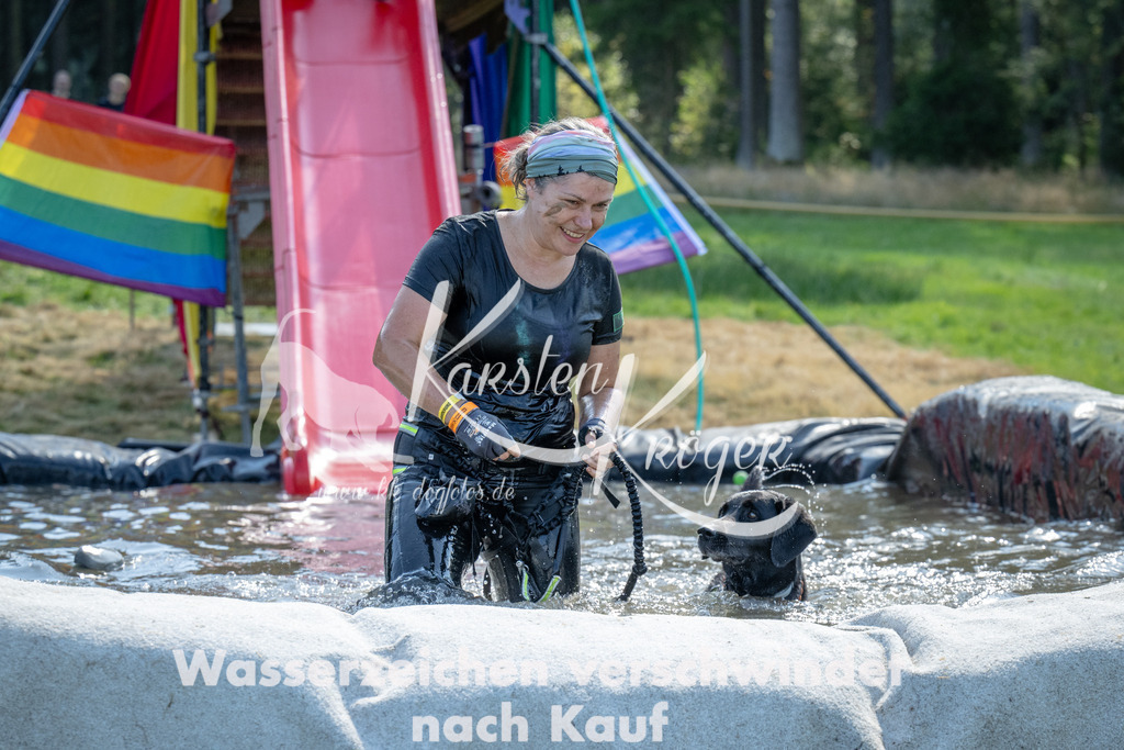 1430_ZZ90466 | kk-dogfotos