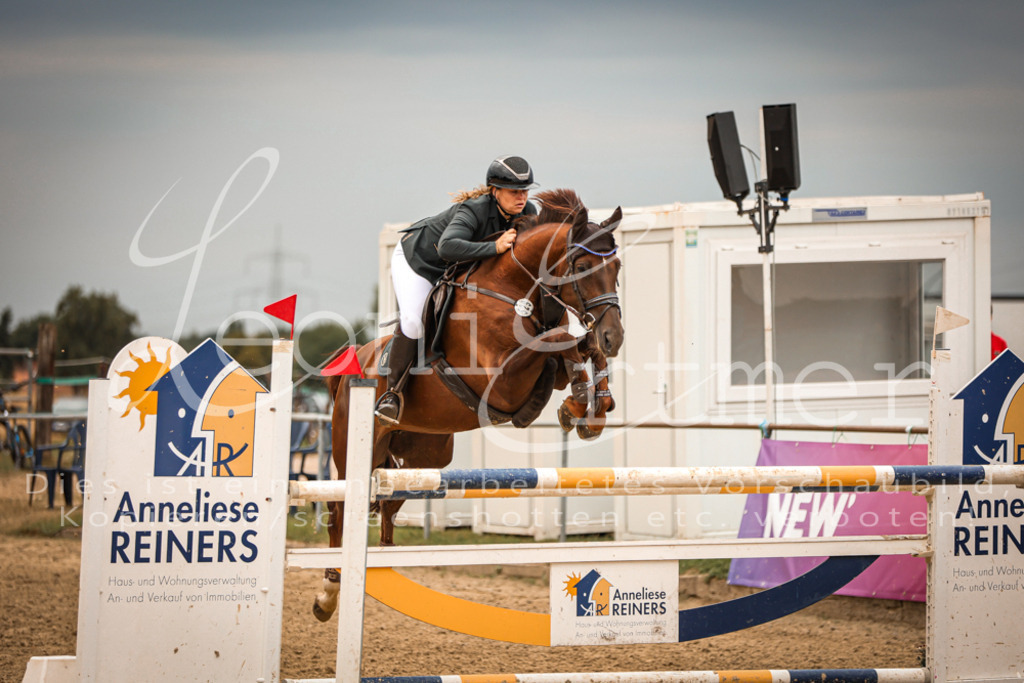 32.SoSpM00142 | Leoni Ertmer Photography - Realisiert mit Pictrs.com