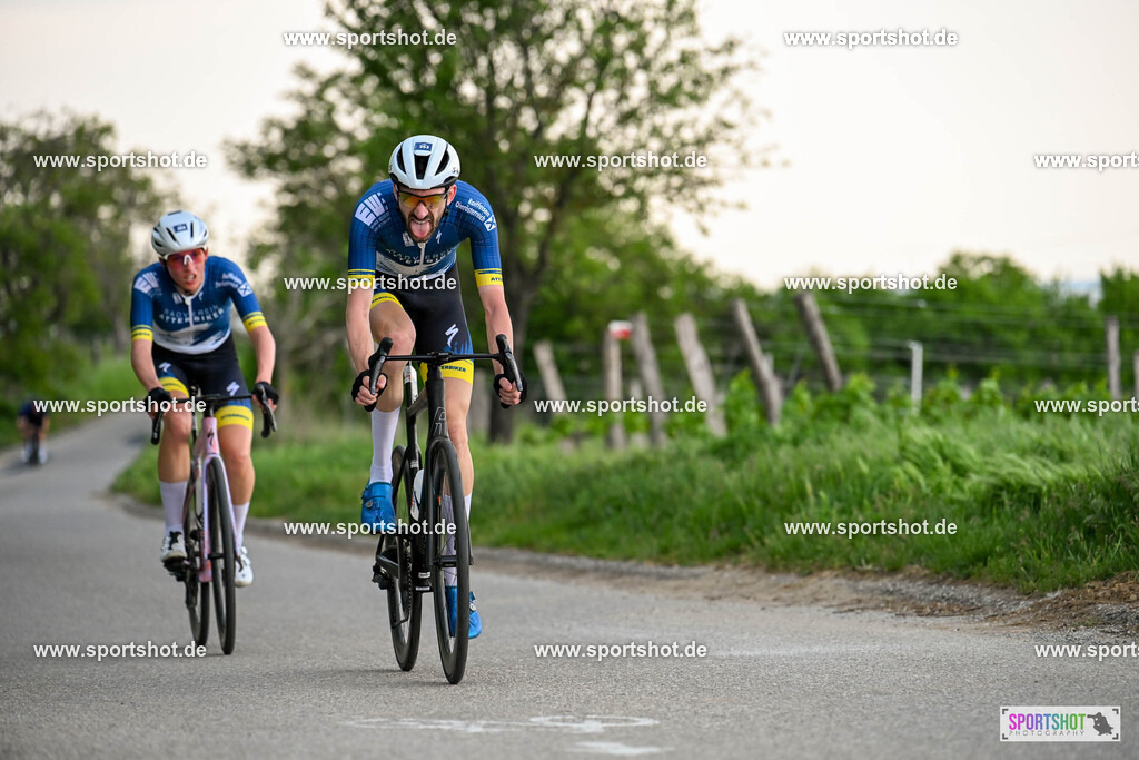 SZI_9910 | Neusiedler See Radmarathon 2025 #neusiedlerseeradmarathon #yourpictrs #sportshot_your_pictrs @Sportshotphotography Copyright:www.sportshot.de