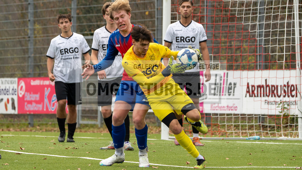 _OMG0675 | www.omgpictures.de, Sportfotograf, Verein, Fotograf, Baden Württemberg, Stuttgart, Heilbronn, omgpictures, Spieltag,  - Realisiert mit Pictrs.com