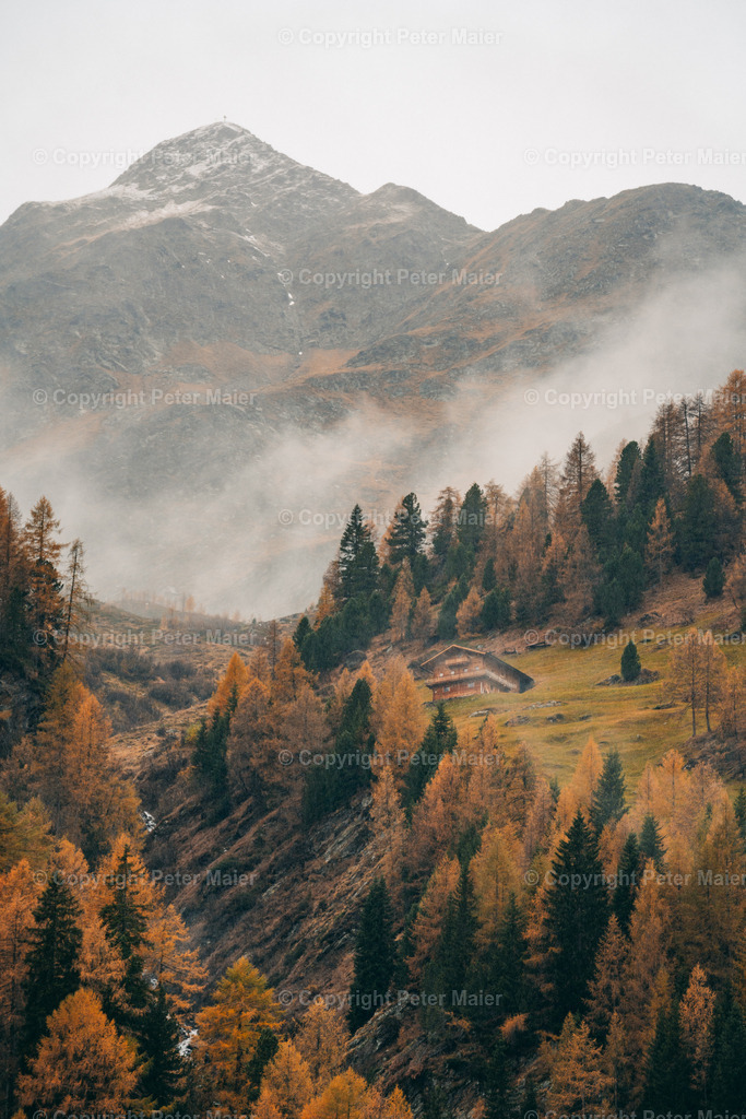 Oberstalleralm_Herbst_2022-33 | piet_flosse