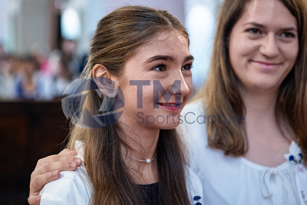 _06_2227 | Firmung Dom Klagenfurt 8.6.24