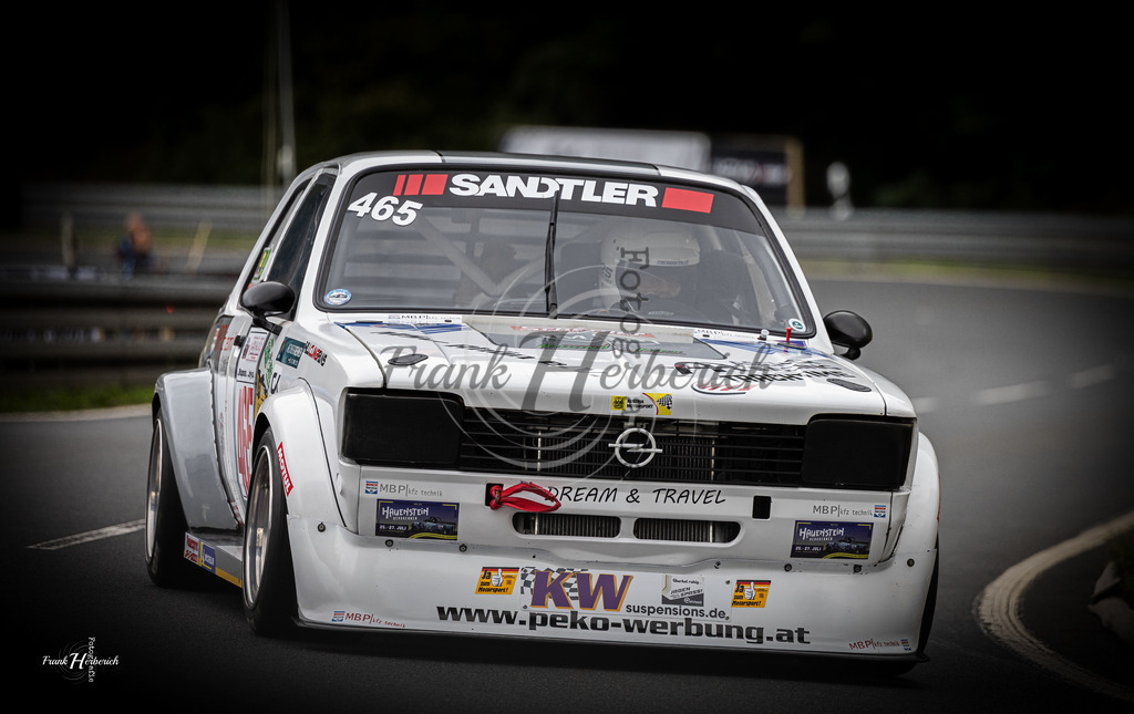 Bergrennen Eichenbühl 2025 | Frank Herberich Fotografie, Frank Herberich, Fotografie, Hochzeit, Portrait, St. Peter Ording, Ording, Westerhever, Nordsee, Frank Fotografie, Hardheim,  Odenwald,Walldürn, Band,Eventfotografie - Realisiert mit Pictrs.com