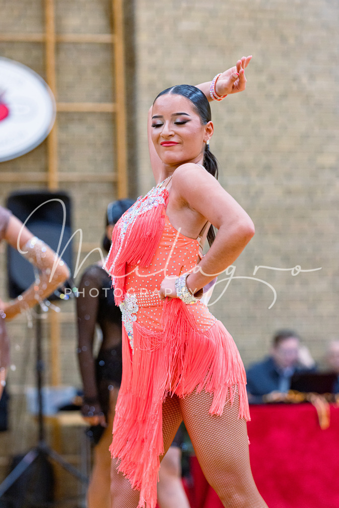 IMG_0904 | milagro-photography