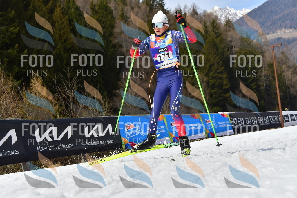 _DSC0935 | holidayphoto