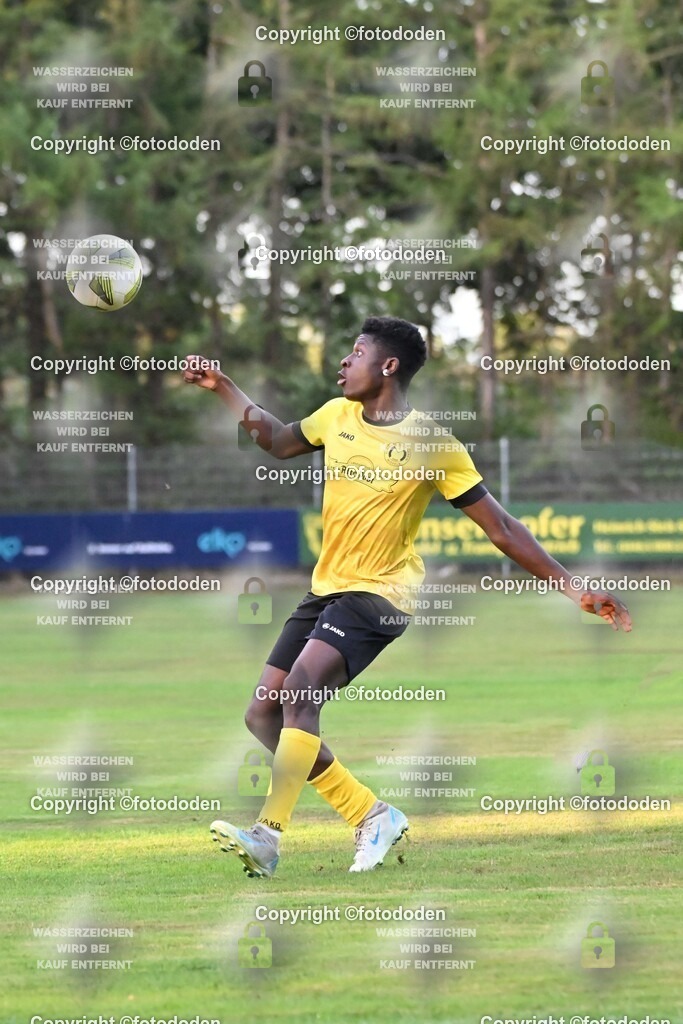 DSC_1664 | fotododen.de präsentiert ein umfangreiches Sportfoto Archiv mit Aufnahmen aus verschiedenen Sportarten im Raum Ostfriesland.