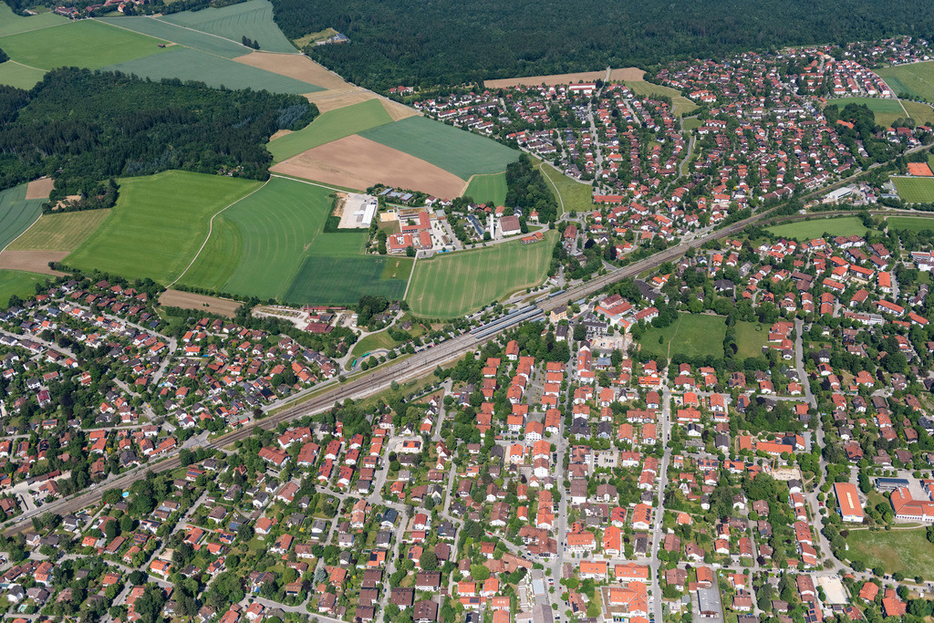 _0109242 | luftaufnahmen-daniel-reiter