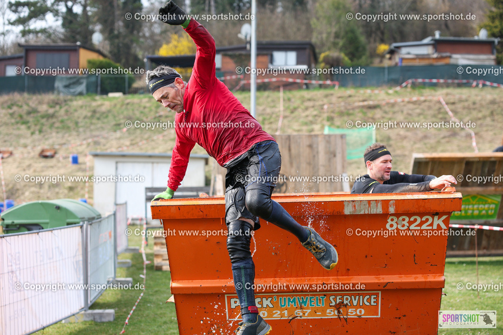 LUR_2371 | Rund um das Thema Sport-Event-Fotografie & individuelle Teilnehmerfotos. Jeder Teilnehmer wird fotografiert.
