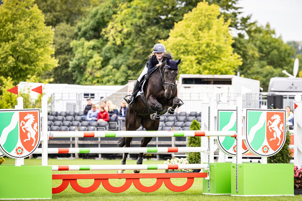 126A7617 | jasminmetznerfotografie