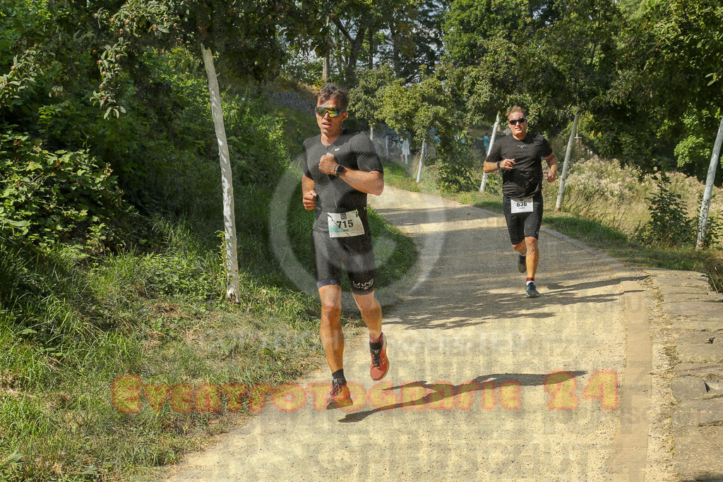 250824_1435_EX1_6777 | Sportfotografie im Rhein-Sieg Kreis, Köln, Bonn, NRW, Rheinland Pfalz, Hessen, etc. Unser Tätigkeitsfeld umfasst den Laufsport vom Volkslauf über den Marathon, Duathlon, Triathon bis zum Ultralauf wie Kölnpfad Ultra oder Schindertrail.