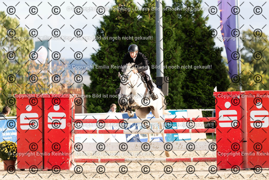 CL5A2553 | Emilia Reinking Fotografie - Realisiert mit Pictrs.com