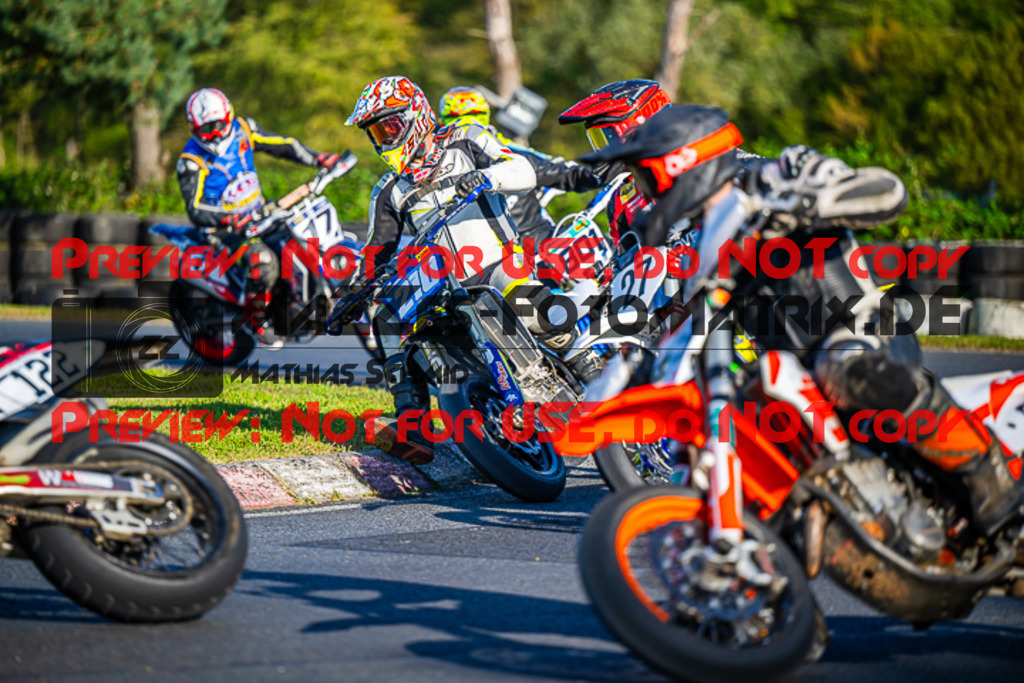 MaZZes_FotoMatrix_230916_8143 | S4