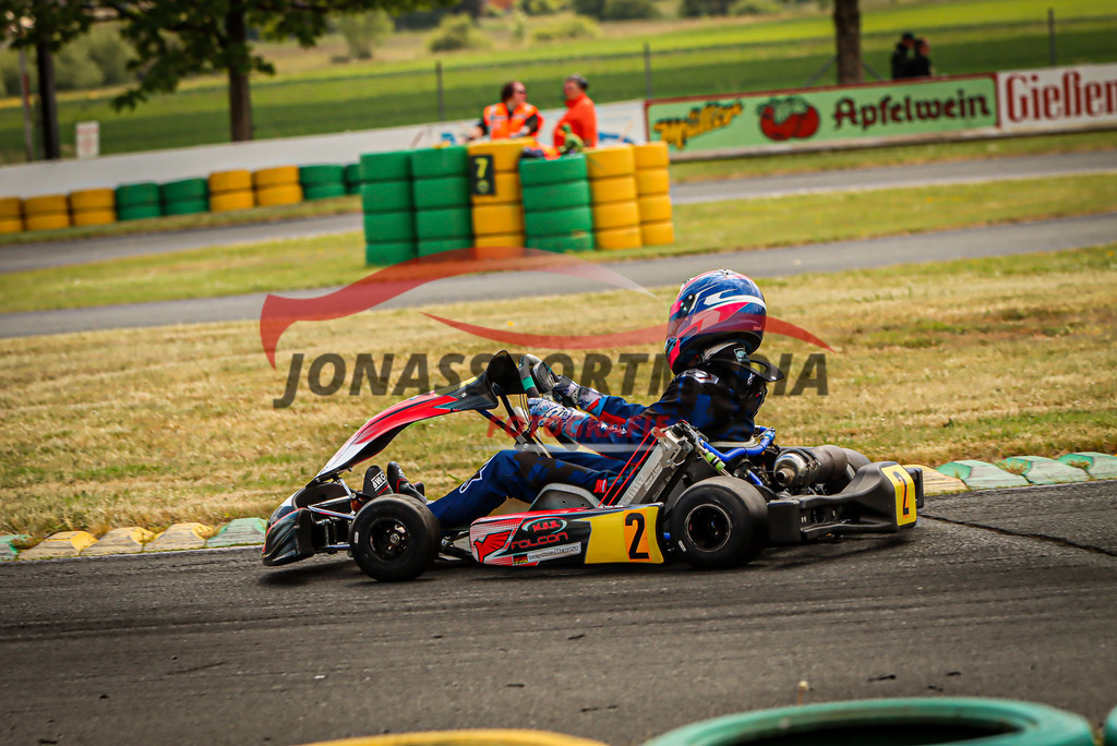 IMG_3128 | jonassportmedia - Realisiert mit Pictrs.com