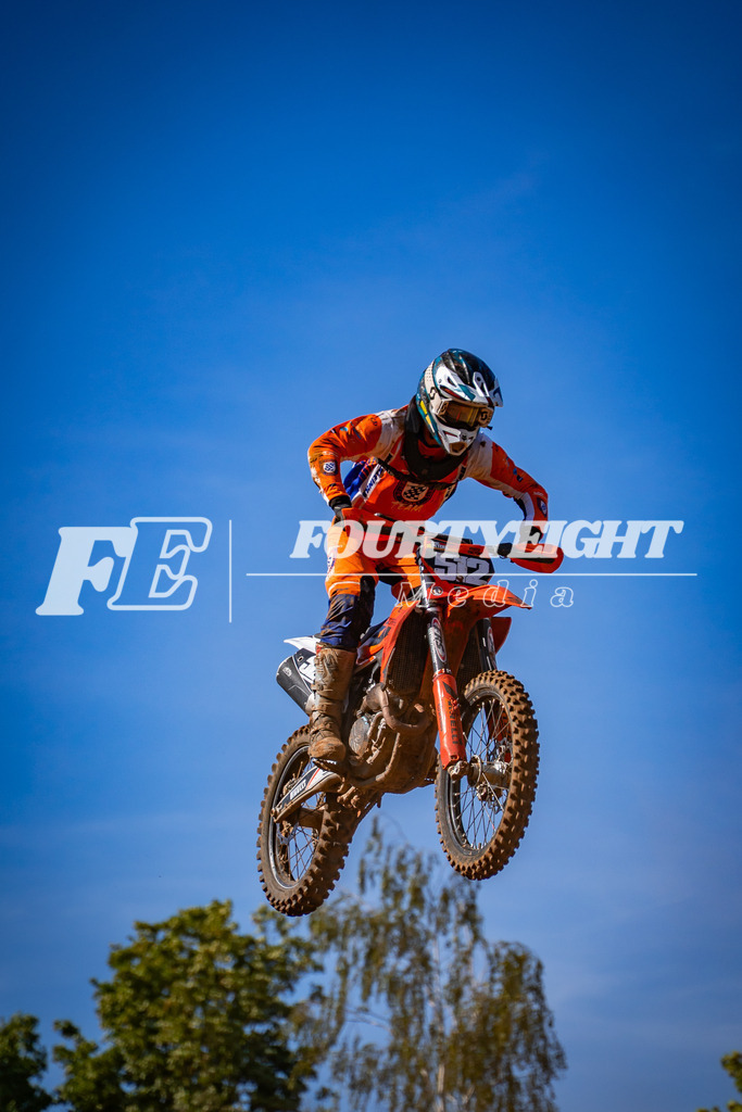 DSC09570 | fourtyeightmedia - Realisiert mit Pictrs.com