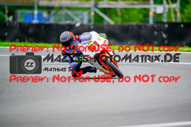 MaZZes_FotoMatrix_240531_6007705_2543 | KTM