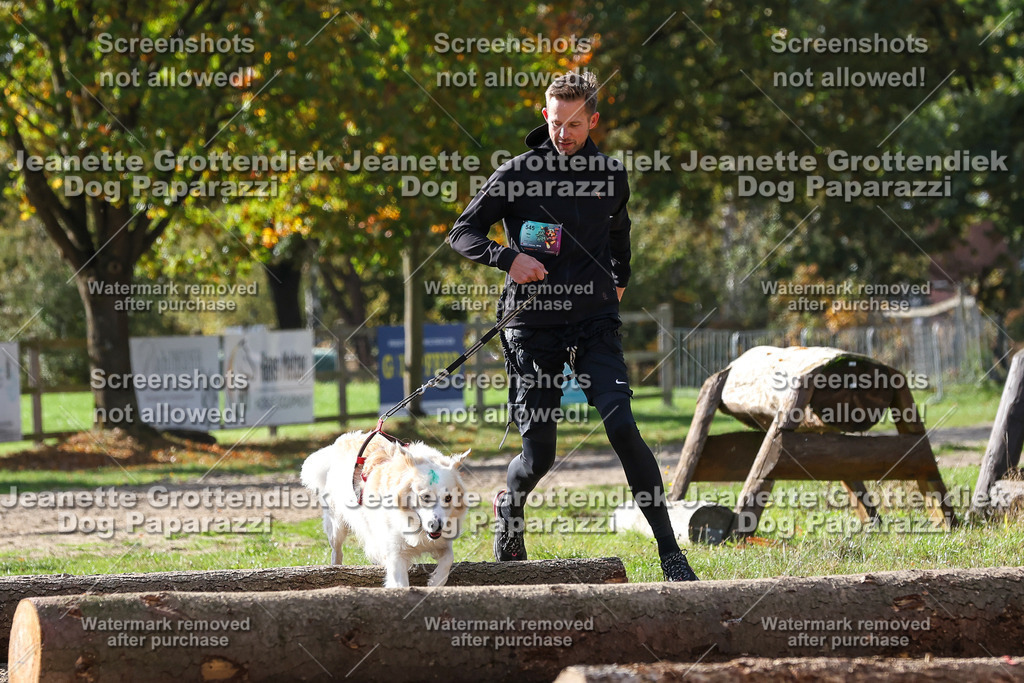 Dog Paparazzi - Strongdog 10-25-5542 | Dog Paparazzi Jeanette Grottendiek Fotografie & Videografie - Realisiert mit Pictrs.com