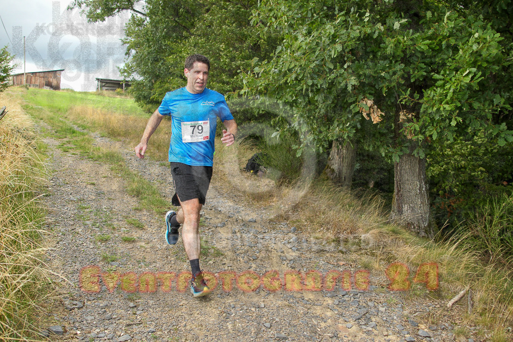 250801_1856_EV4_7762 | Sportfotografie im Rhein-Sieg Kreis, Köln, Bonn, NRW, Rheinland Pfalz, Hessen, etc. Unser Tätigkeitsfeld umfasst den Laufsport vom Volkslauf über den Marathon, Duathlon, Triathon bis zum Ultralauf wie Kölnpfad Ultra oder Schindertrail.