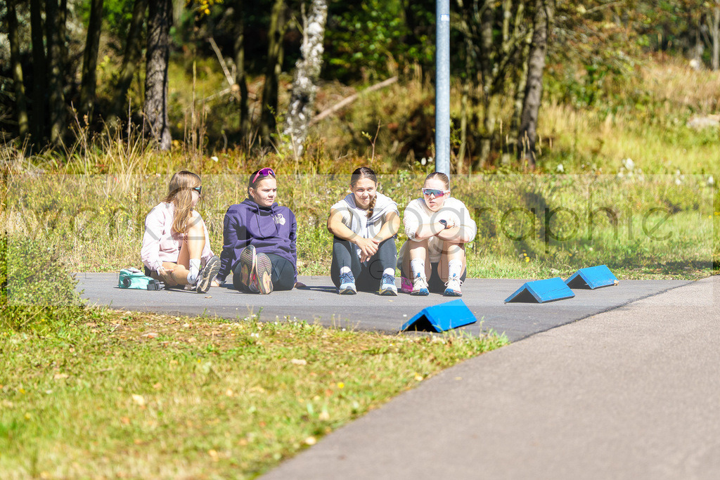 DP Altenberg | Deutschlandpokal, Altenberg - 19.-21.09.2025