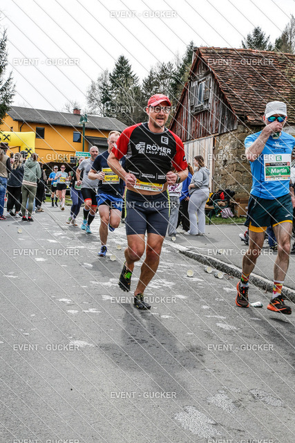 _IPS4966 | Sportfoto event-gucker Herbert Scherer