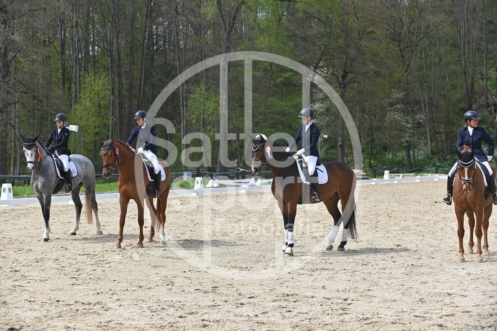 DSC_3669 | sattelsport - Realisiert mit Pictrs.com