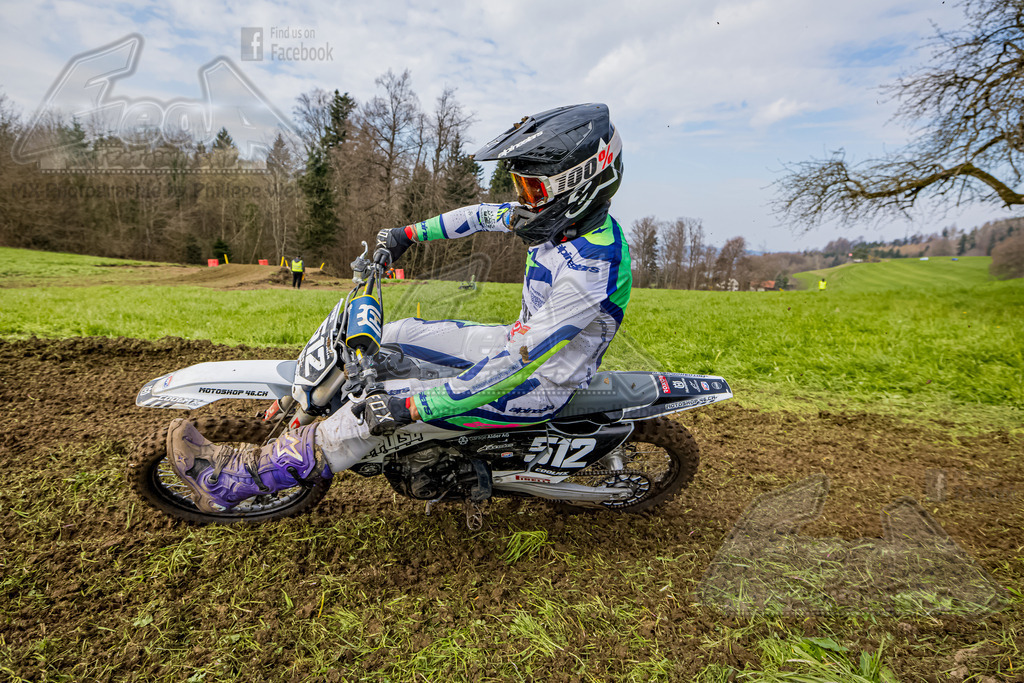 077A0130 | EeaA-Entertainment fotografiert für den SAM - Schweizerischer Auto- und Motorradfahrer-Verband und das Motor Journal in der Sparte Motocross, MX Photographie, Schweiz, SAM, MXRS, Swiss MX Network, Motocross Fotografie, MX Fotografie, Fotograf, Photographi