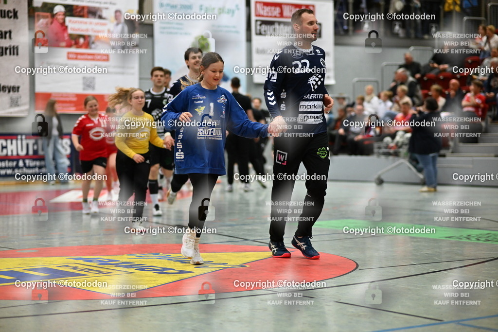 DSC_6531 | fotododen.de präsentiert ein umfangreiches Sportfoto Archiv mit Aufnahmen aus verschiedenen Sportarten im Raum Ostfriesland.