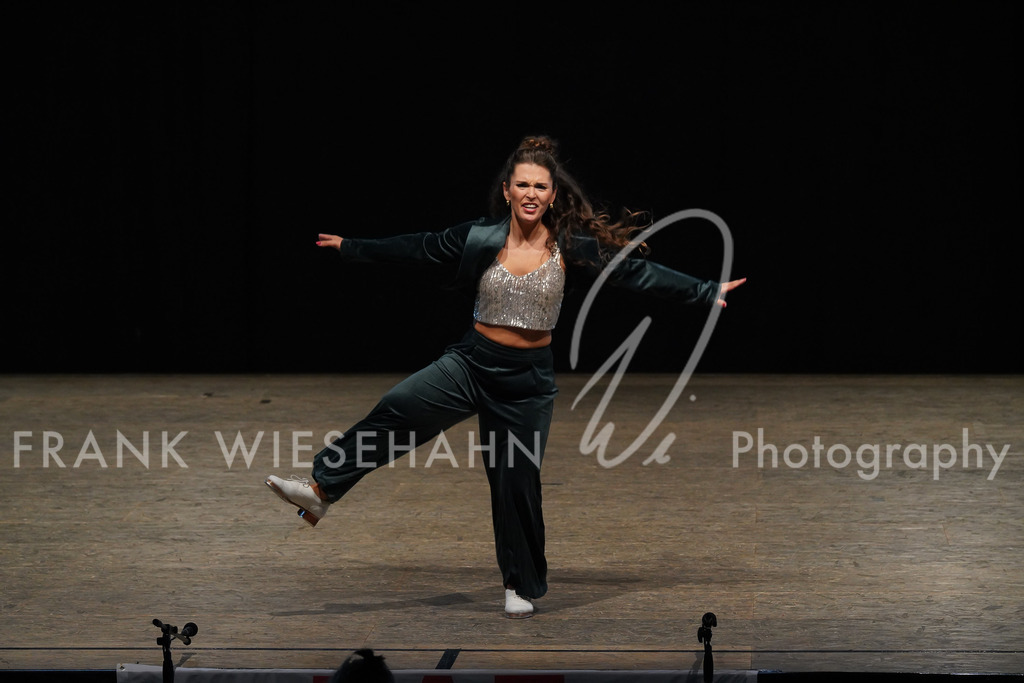 steppdm22_4385 | FRANK WIESEHAHN MEDIA - Realisiert mit Pictrs.com