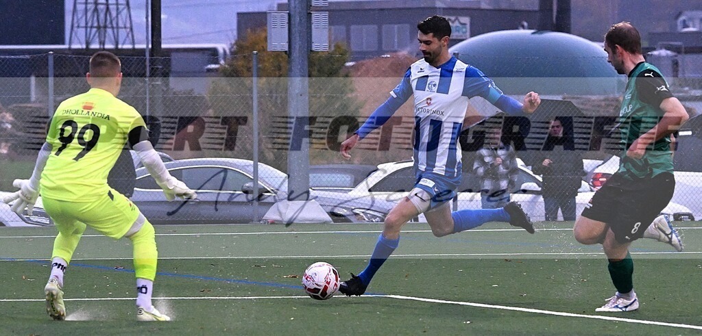 aaaaDSC_2373 | Kaufen Sie Sportbilder im Onlineshop von Andy Scherrer Sportfotografie. Faszinierende Bilder von Sportevents aus der ganzen Schweiz. Fussball, Frauenfussball, Unihockey, Handball, Schwingen und weiteren Sportarten. - Realisiert mit Pictrs.com